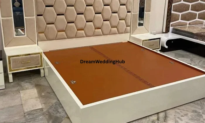 Gupta Timber  Furniture